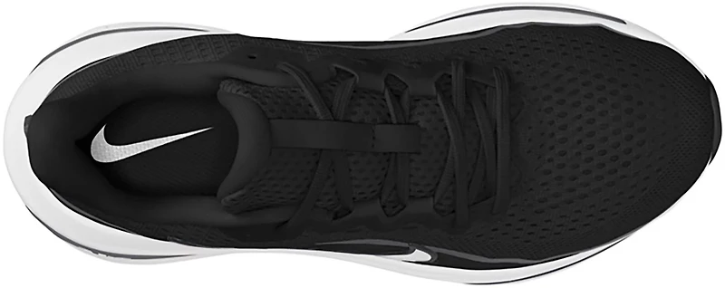 Nike Women's Winflo 12 Running Shoes