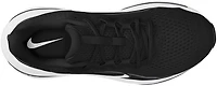 Nike Women's Winflo 12 Running Shoes