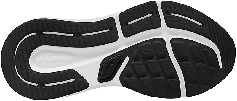 Nike Women's Winflo 12 Running Shoes