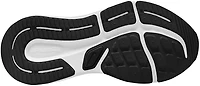 Nike Women's Winflo 12 Running Shoes