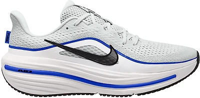 Nike Men's Winflo 12 Running Shoes
