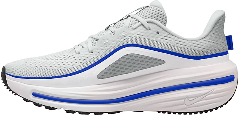 Nike Men's Winflo 12 Running Shoes
