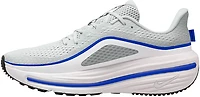 Nike Men's Winflo 12 Running Shoes