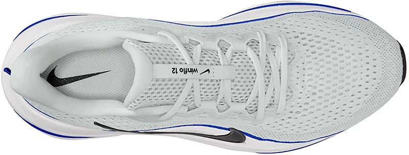 Nike Men's Winflo 12 Running Shoes
