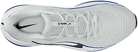 Nike Men's Winflo 12 Running Shoes