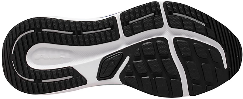 Nike Men's Winflo 12 Running Shoes