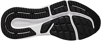 Nike Men's Winflo 12 Running Shoes