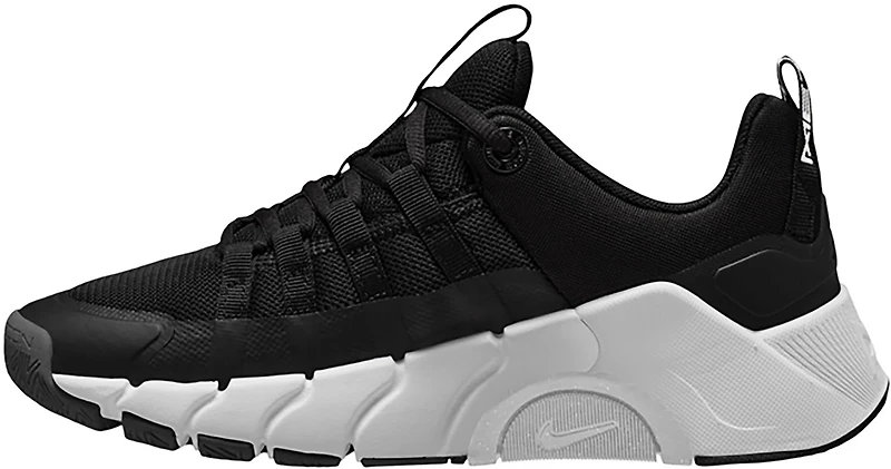 Nike Women's Free Metcon 7 Training Shoes