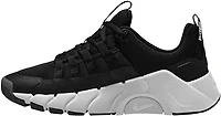 Nike Women's Free Metcon 7 Training Shoes