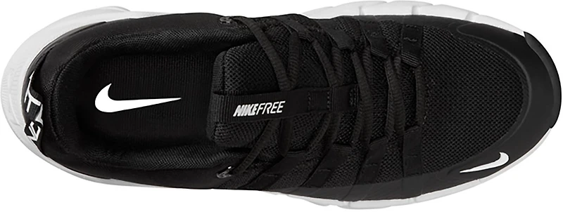 Nike Women's Free Metcon 7 Training Shoes