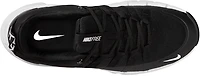Nike Women's Free Metcon 7 Training Shoes