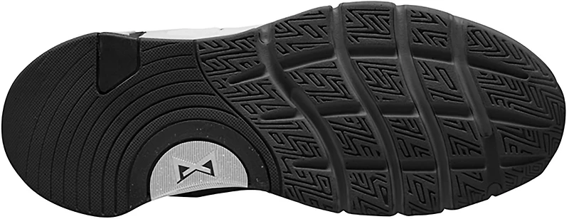 Nike Women's Free Metcon 7 Training Shoes