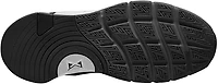 Nike Women's Free Metcon 7 Training Shoes