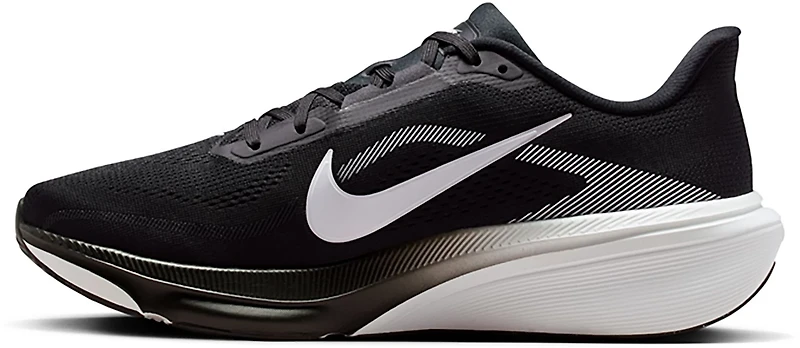 Nike Men's Pegasus 42 Running Shoes