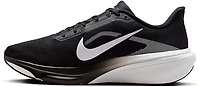 Nike Men's Pegasus 42 Running Shoes