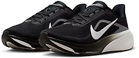 Nike Men's Pegasus 42 Running Shoes