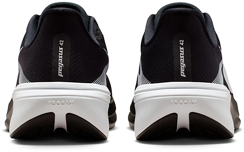 Nike Men's Pegasus 42 Running Shoes