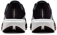 Nike Men's Pegasus 42 Running Shoes