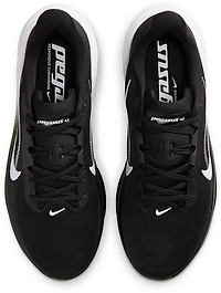 Nike Men's Pegasus 42 Running Shoes