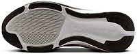 Nike Men's Pegasus 42 Running Shoes