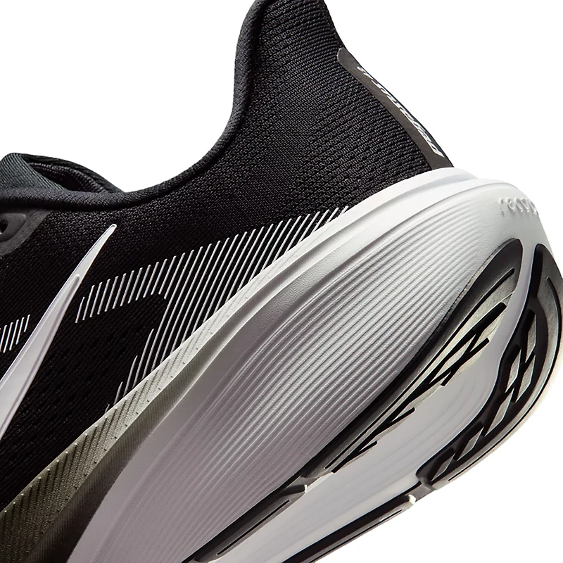 Nike Men's Pegasus 42 Running Shoes