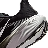 Nike Men's Pegasus 42 Running Shoes