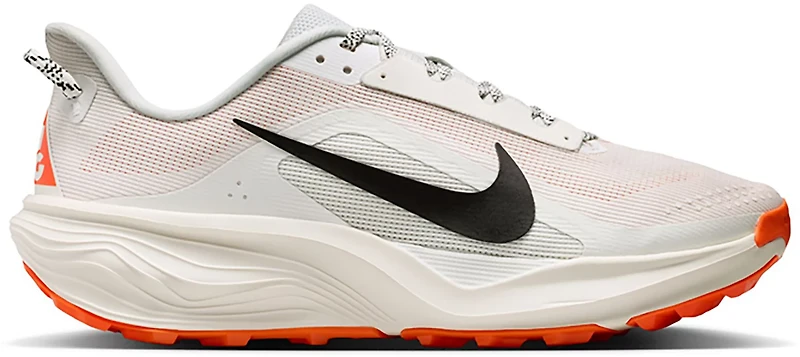 Nike Men's ACG Pegasus Trail Running Shoes