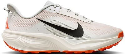 Nike Men's ACG Pegasus Trail Running Shoes