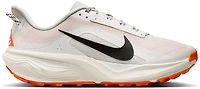 Nike Men's ACG Pegasus Trail Running Shoes