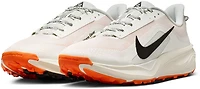 Nike Men's ACG Pegasus Trail Running Shoes