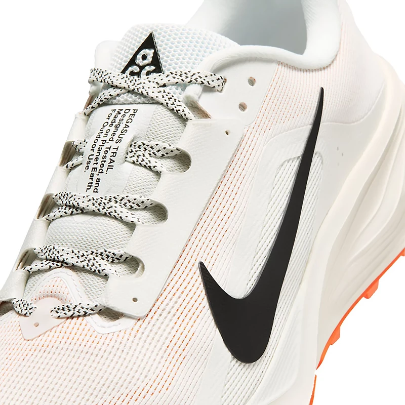 Nike Men's ACG Pegasus Trail Running Shoes