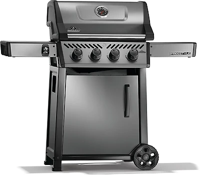 Napoleon Freestyle 425 4-Burner Propane Gas Grill