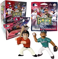 FlexMates 2025 MLB Blind Pack