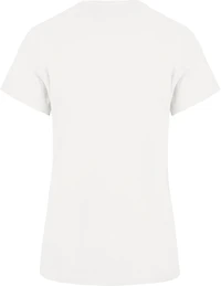 '47 Texas Rangers Women's GG Frankie Graphic T-shirt