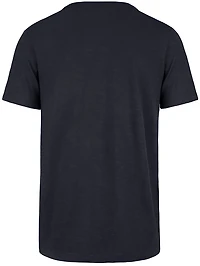 47 Men's Braves Stadium Wave Scrum T-shirt