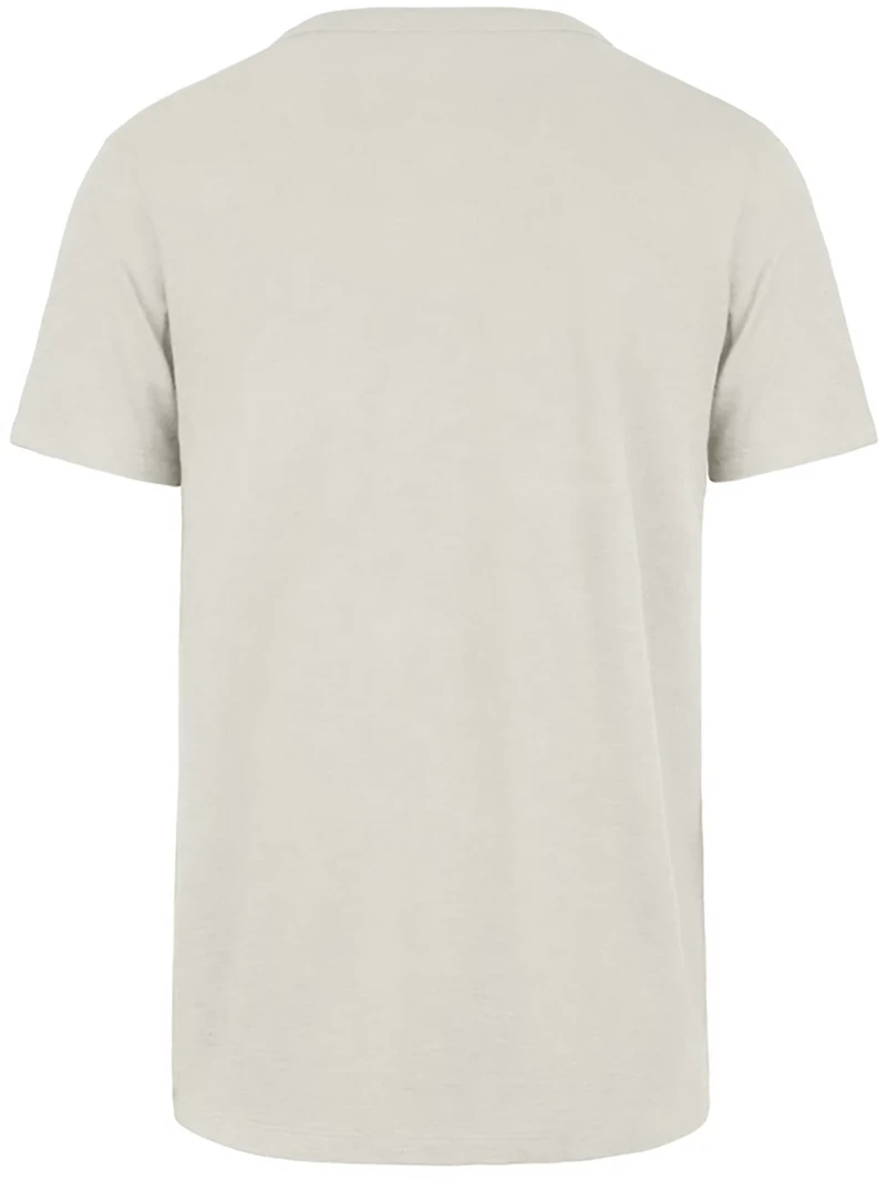 '47 Cincinnati Reds Swingin' Scrum Graphic T-shirt