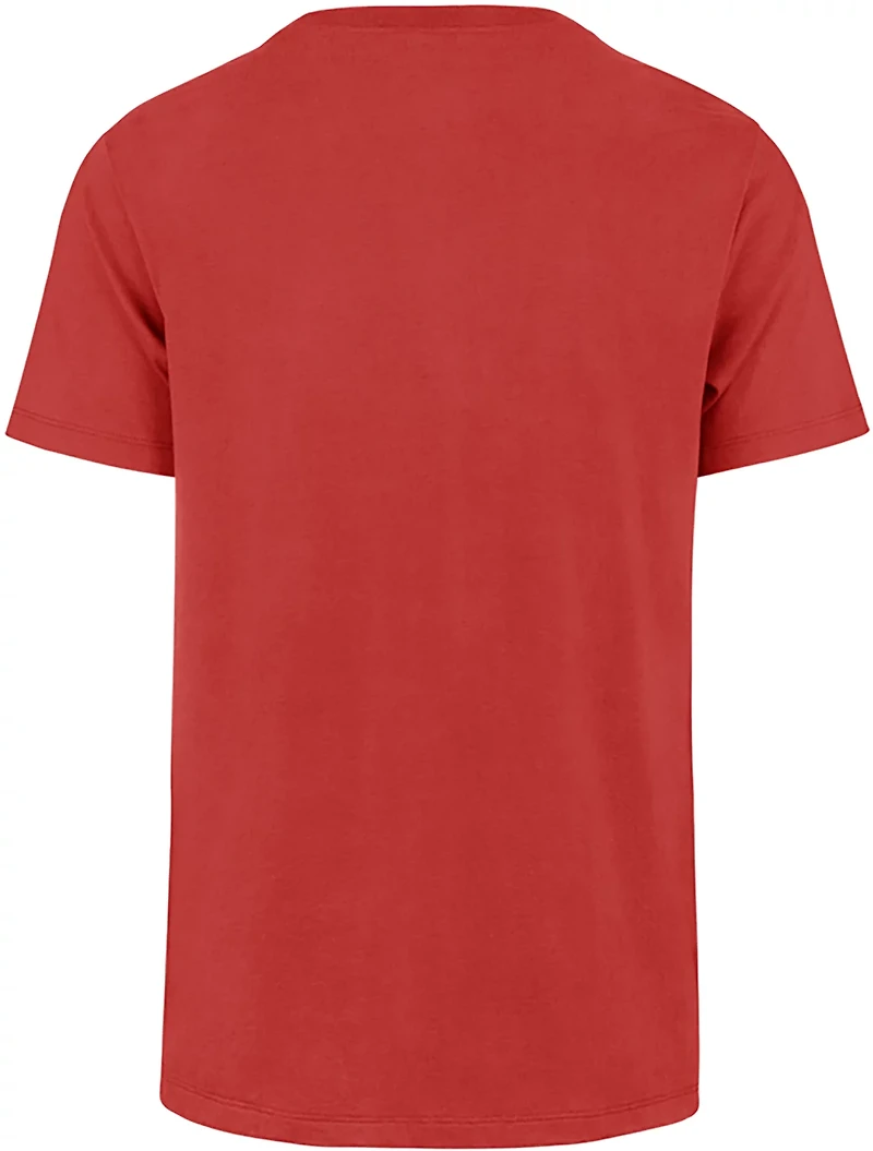 47 Men's Reds Team Premier Franklin T-shirt