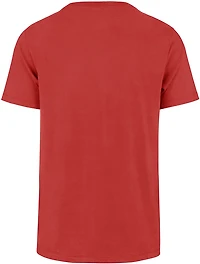 47 Men's Reds Team Premier Franklin T-shirt