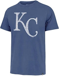 47 Men's Royals Team Premier Franklin T-shirt