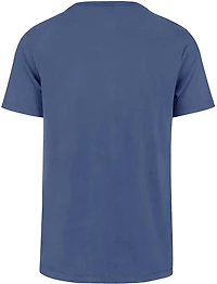 47 Men's Royals Team Premier Franklin T-shirt