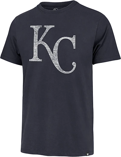 47 Men's Royals ALT Premier Franklin T-shirt