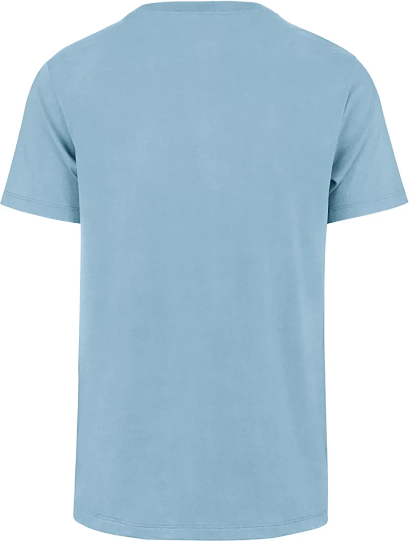 47 Men's Royals Cooperstown Premier Franklin T-shirt