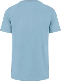 47 Men's Royals Cooperstown Premier Franklin T-shirt