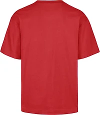 '47 St. Louis Cardinals Infield Fly Foundation Graphic T-shirt