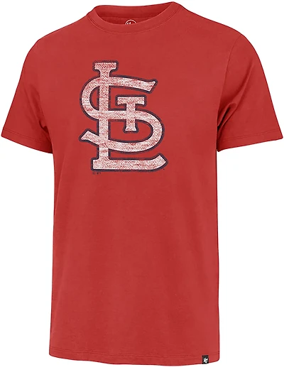 47 Men's Cardinals Premier Franklin T-shirt