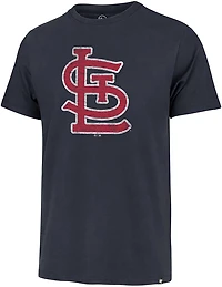 47 Men's Cardinals ALT Premier Franklin T-shirt