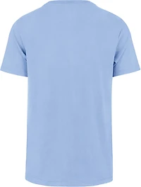 47 Men's Cardinals ALT Cooperstown Premier Franklin T-shirt