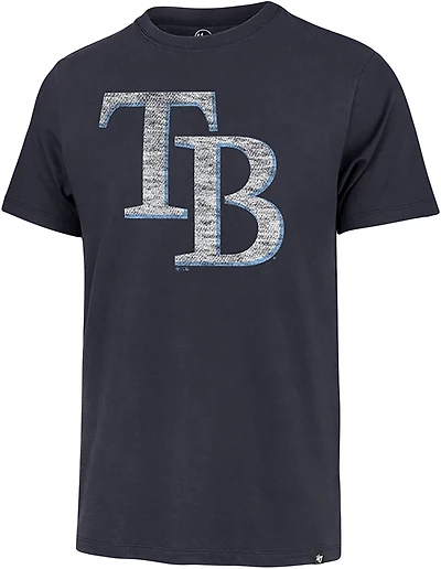 47 Men's Rays Team Premier Franklin T-shirt