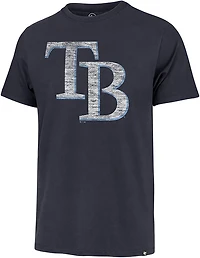 47 Men's Rays Team Premier Franklin T-shirt