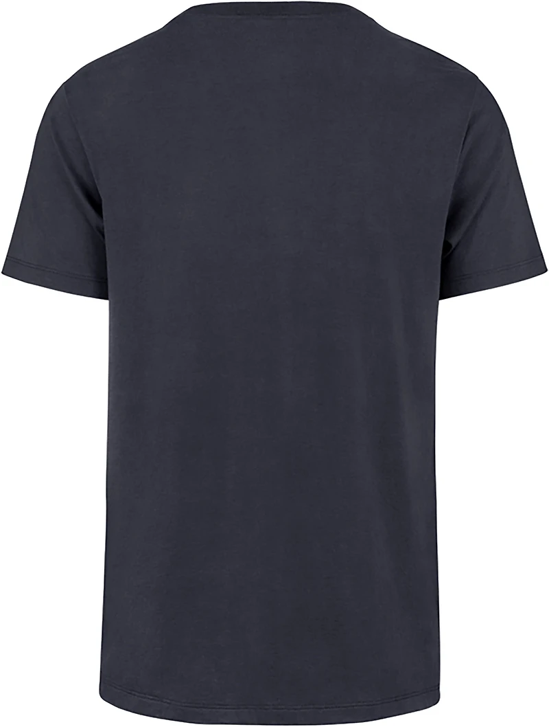 47 Men's Rays Team Premier Franklin T-shirt